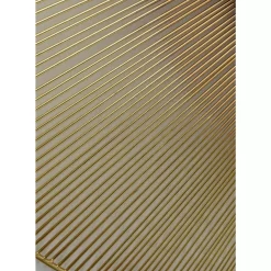 Spiegel|KARE Design Spiegel Rayos O102