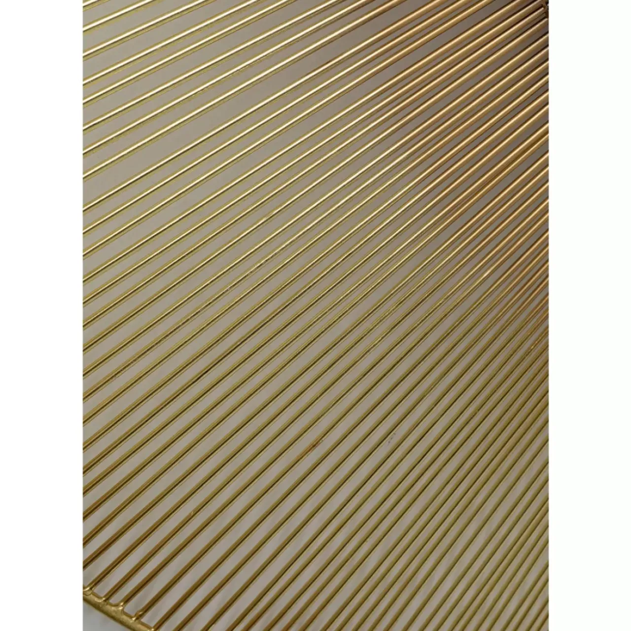 Spiegel|KARE Design Spiegel Rayos O102