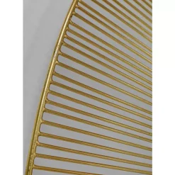 Spiegel|KARE Design Spiegel Rayos O102
