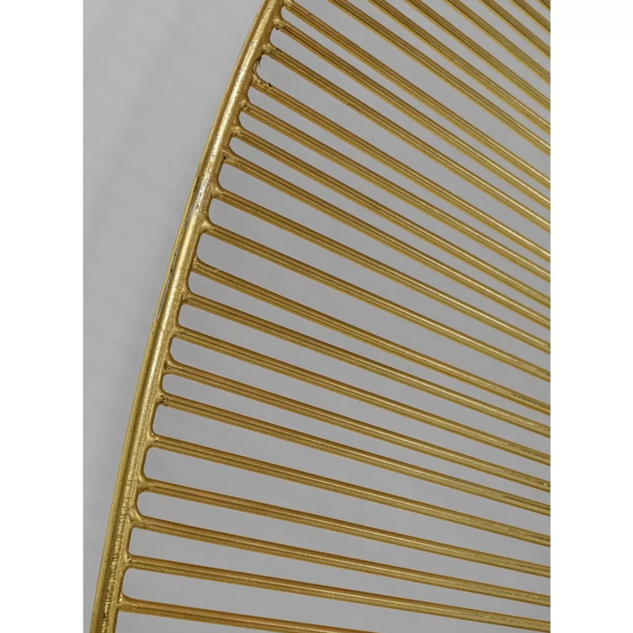 Spiegel|KARE Design Spiegel Rayos O102
