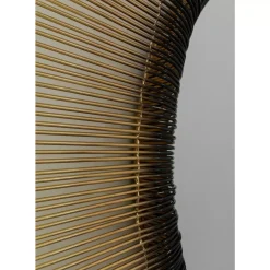 Spiegel|KARE Design Spiegel Rayos O102