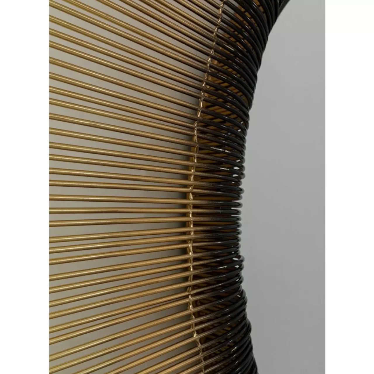 Spiegel|KARE Design Spiegel Rayos O102