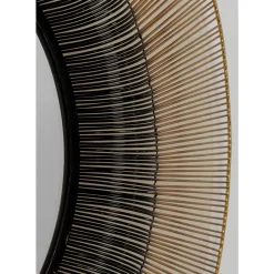 Spiegel|KARE Design Spiegel Rayos O102