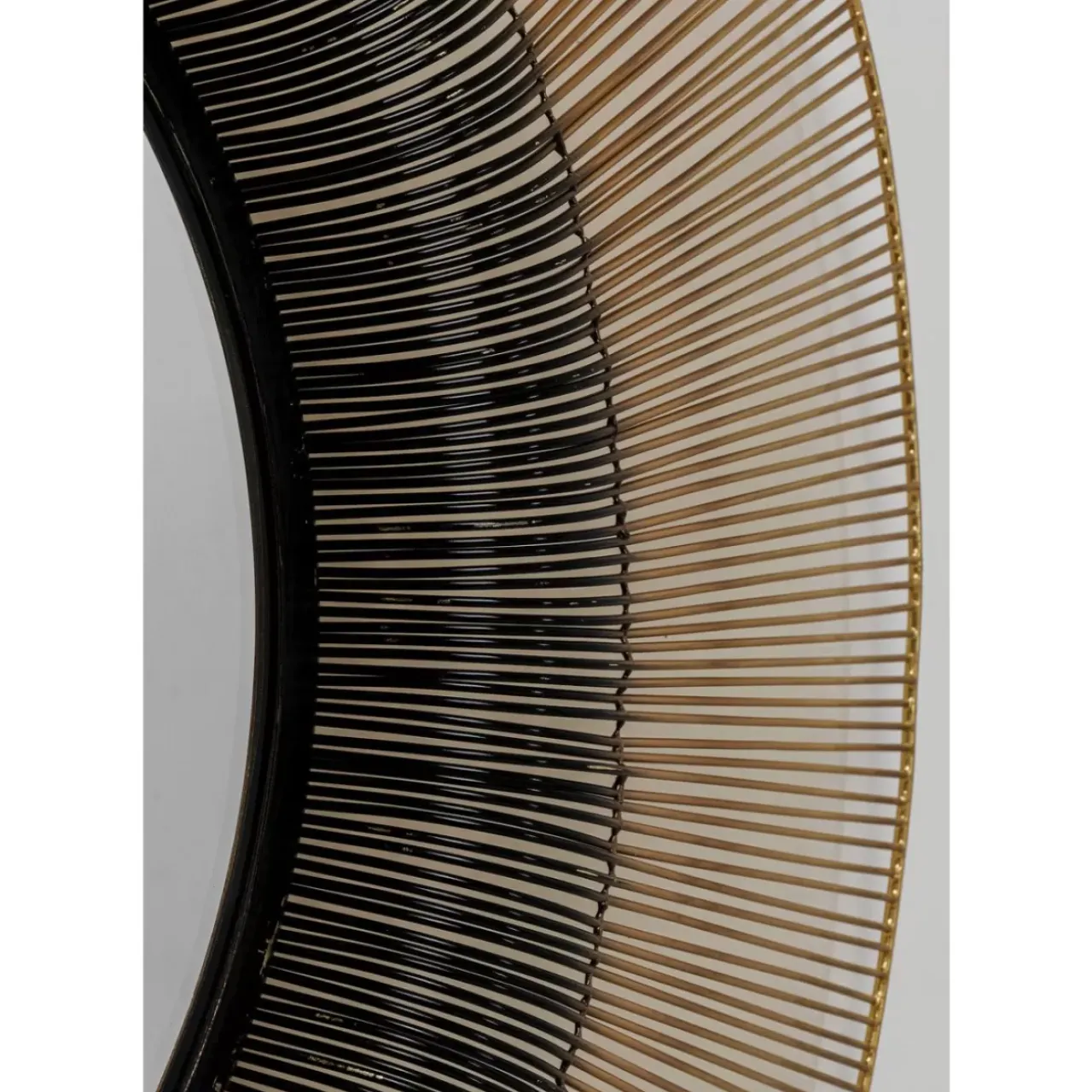 Spiegel|KARE Design Spiegel Rayos O102
