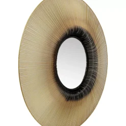 Spiegel|KARE Design Spiegel Rayos O102