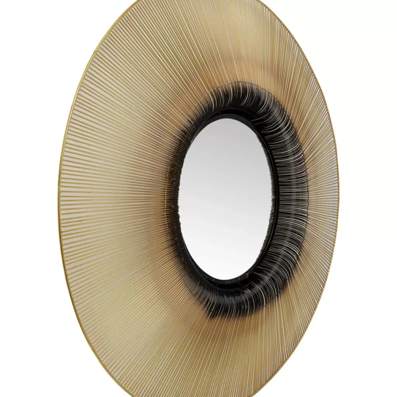 Spiegel|KARE Design Spiegel Rayos O102