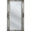 Spiegel|KARE Design Spiegel Royal Residence 203X104Cm