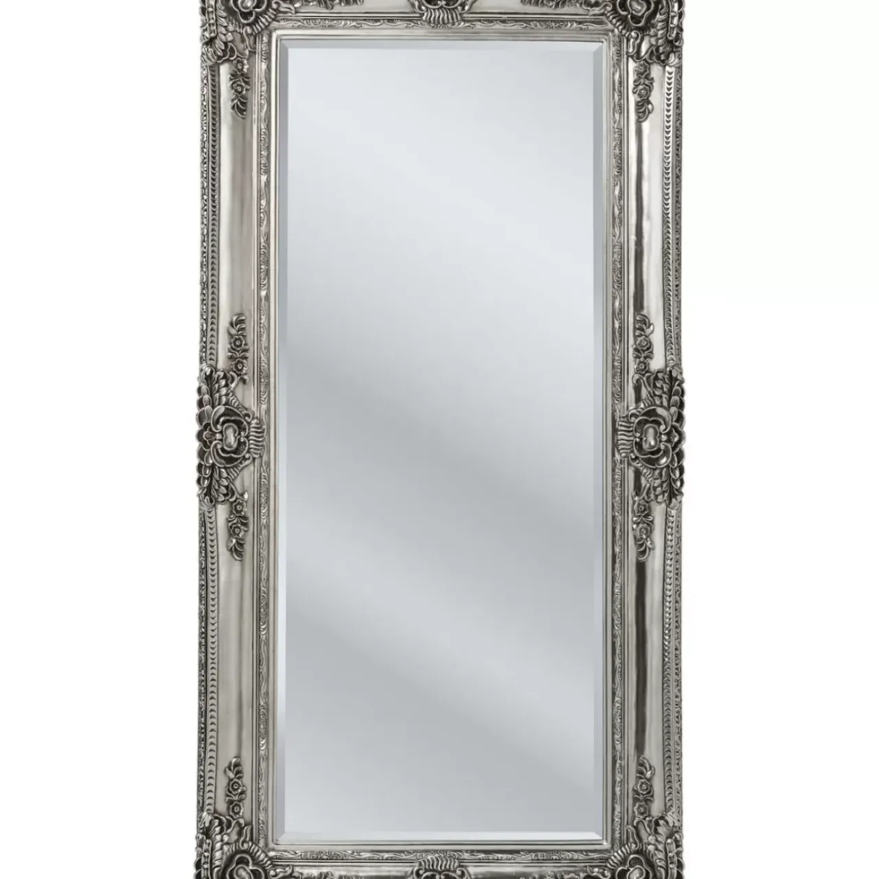 Spiegel|KARE Design Spiegel Royal Residence 203X104Cm