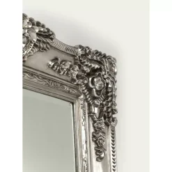 Spiegel|KARE Design Spiegel Royal Residence 203X104Cm