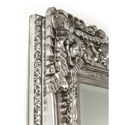 Spiegel|KARE Design Spiegel Royal Residence 203X104Cm