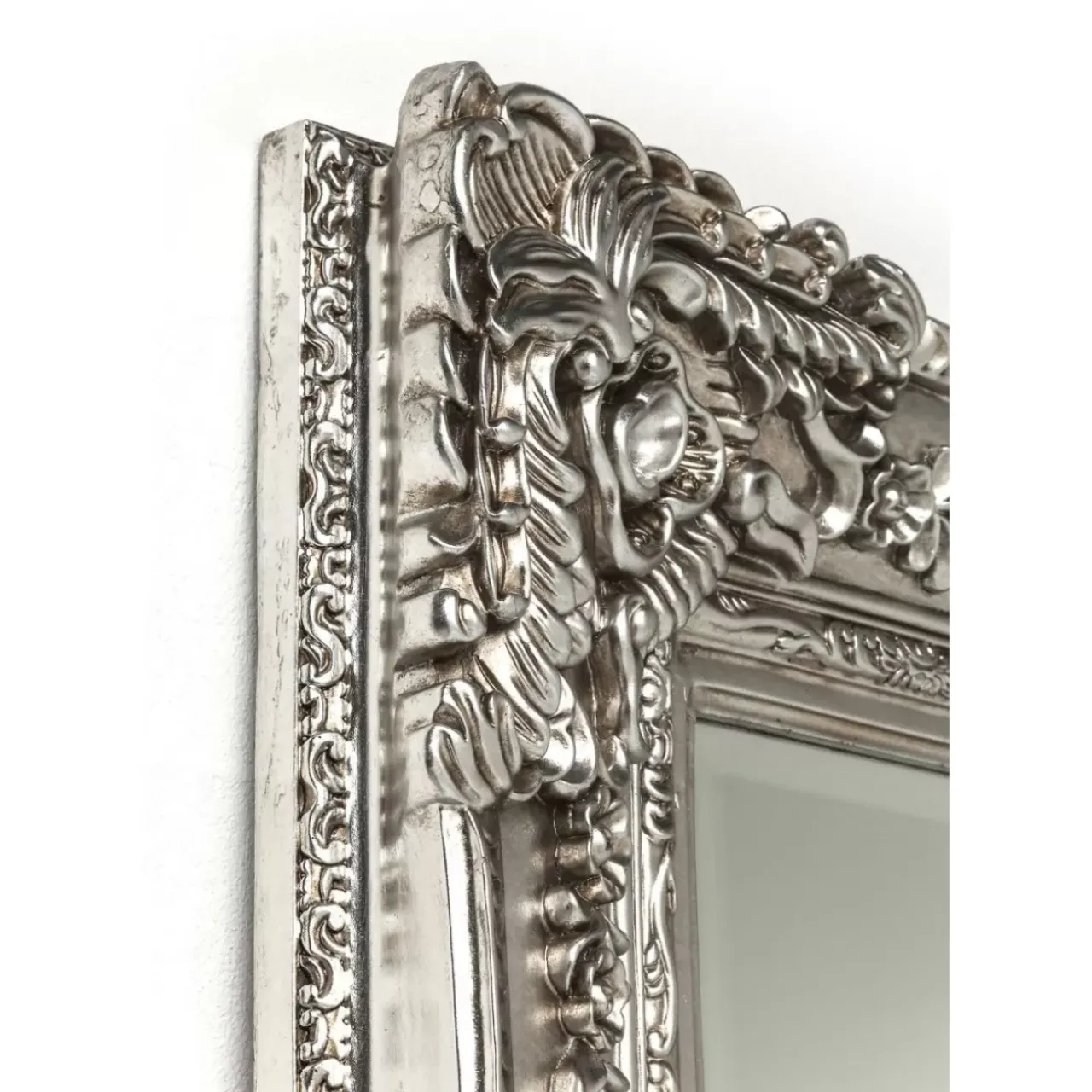 Spiegel|KARE Design Spiegel Royal Residence 203X104Cm