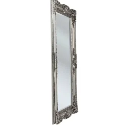 Spiegel|KARE Design Spiegel Royal Residence 203X104Cm