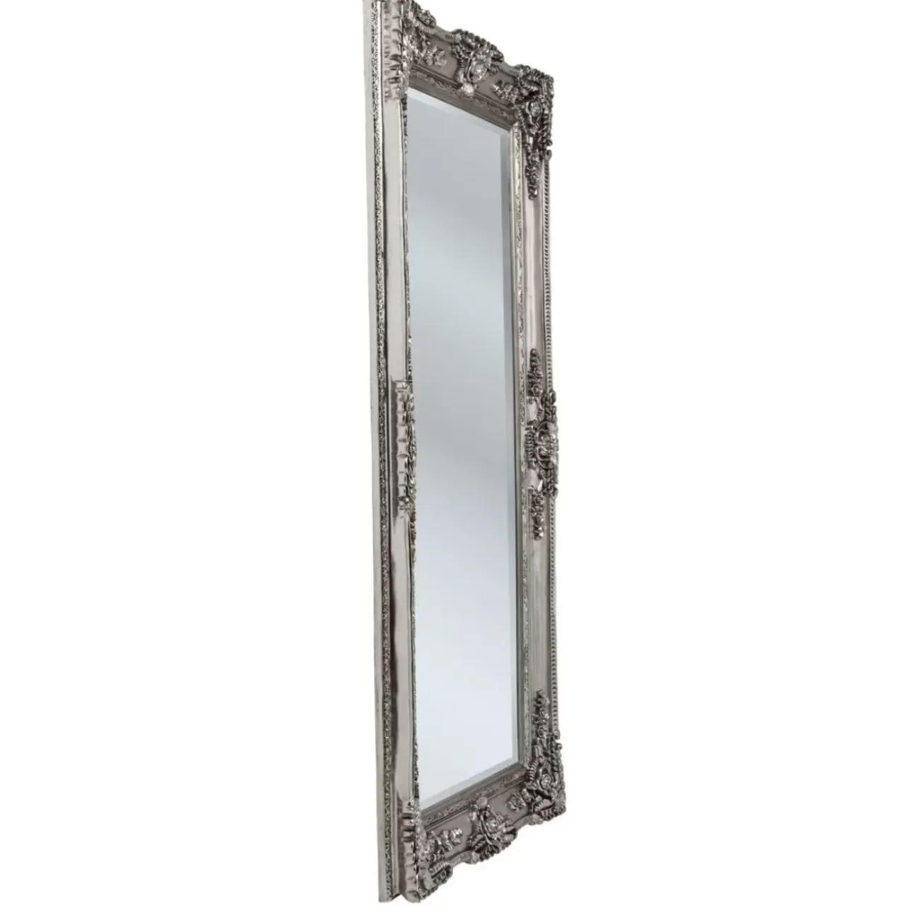 Spiegel|KARE Design Spiegel Royal Residence 203X104Cm