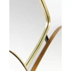 Spiegel|KARE Design Spiegel Shapes 130X110Cm