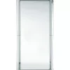 Spiegel|KARE Design Spiegel Soft Beauty 207X99Cm