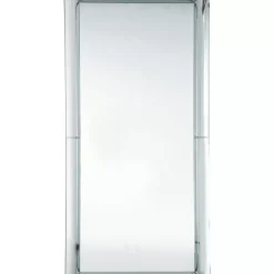 Spiegel|KARE Design Spiegel Soft Beauty 207X99Cm