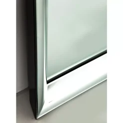 Spiegel|KARE Design Spiegel Soft Beauty 207X99Cm