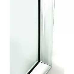 Spiegel|KARE Design Spiegel Soft Beauty 207X99Cm