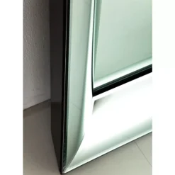 Spiegel|KARE Design Spiegel Soft Beauty 207X99Cm