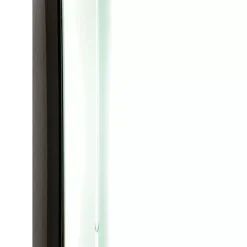 Spiegel|KARE Design Spiegel Soft Beauty 207X99Cm