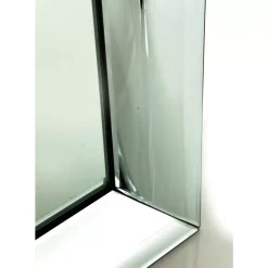 Spiegel|KARE Design Spiegel Soft Beauty 207X99Cm