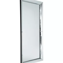 Spiegel|KARE Design Spiegel Soft Beauty 207X99Cm