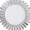 Spiegel|KARE Design Spiegel Sprocket O92Cm