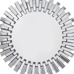 Spiegel|KARE Design Spiegel Sprocket O92Cm