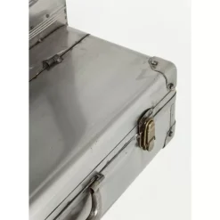 Spiegel|KARE Design Spiegel Suitcase