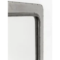 Spiegel|KARE Design Spiegel Suitcase