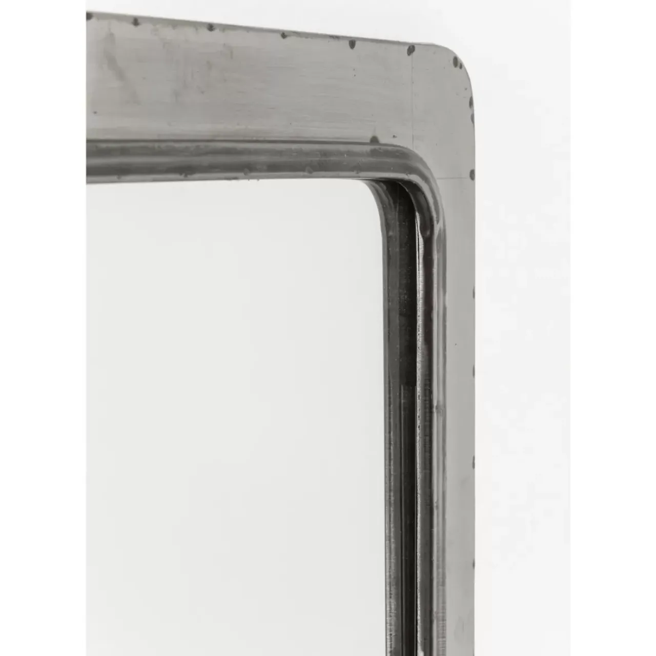 Spiegel|KARE Design Spiegel Suitcase