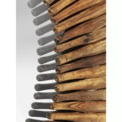 Spiegel|KARE Design Spiegel Sunlight O120Cm