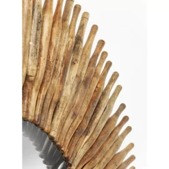 Spiegel|KARE Design Spiegel Sunlight O120Cm