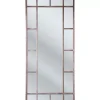 Spiegel|KARE Design Spiegel Window Iron 200X90Cm
