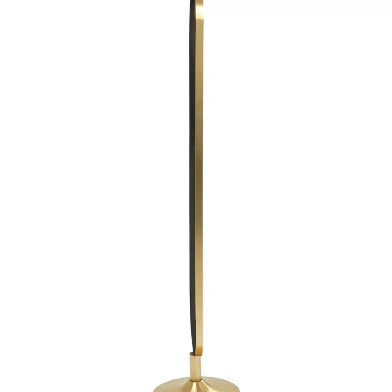 Spiegel|KARE Design Standspiegel Curve Mo 40X170Cm