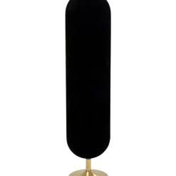 Spiegel|KARE Design Standspiegel Curve Mo 40X170Cm