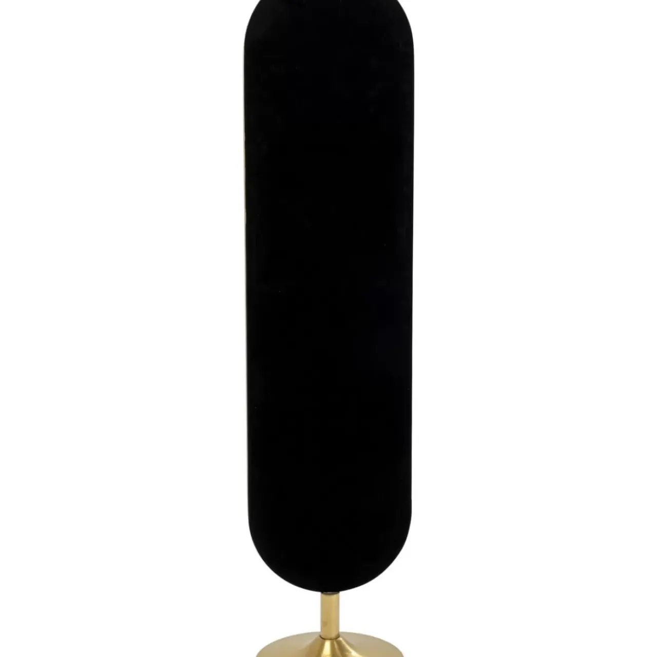 Spiegel|KARE Design Standspiegel Curve Mo 40X170Cm