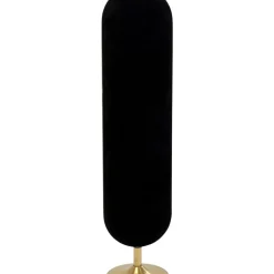 Spiegel|KARE Design Standspiegel Curve 40X170Cm