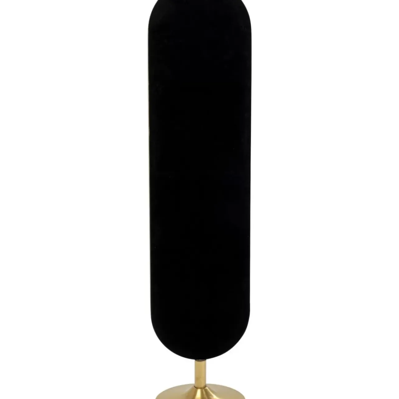Spiegel|KARE Design Standspiegel Curve 40X170Cm