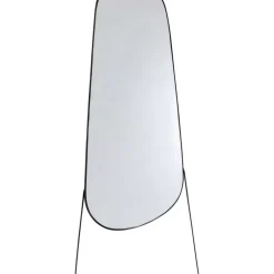 Spiegel|KARE Design Standspiegel Heylo 74X178Cm