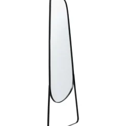 Spiegel|KARE Design Standspiegel Heylo 74X178Cm