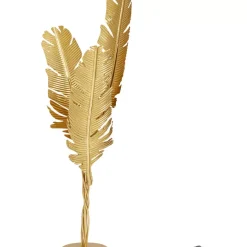 Steh & Bodenleuchten|KARE Design Stehleuchte Akile 123Cm