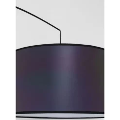 Steh & Bodenleuchten|KARE Design Stehleuchte Arch 212Cm