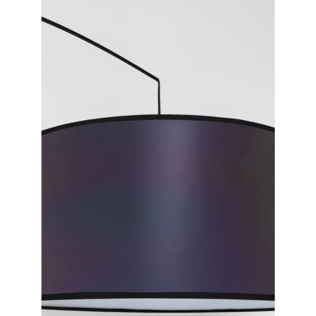 Steh & Bodenleuchten|KARE Design Stehleuchte Arch 212Cm