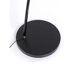 Steh & Bodenleuchten|KARE Design Stehleuchte Arch 212Cm
