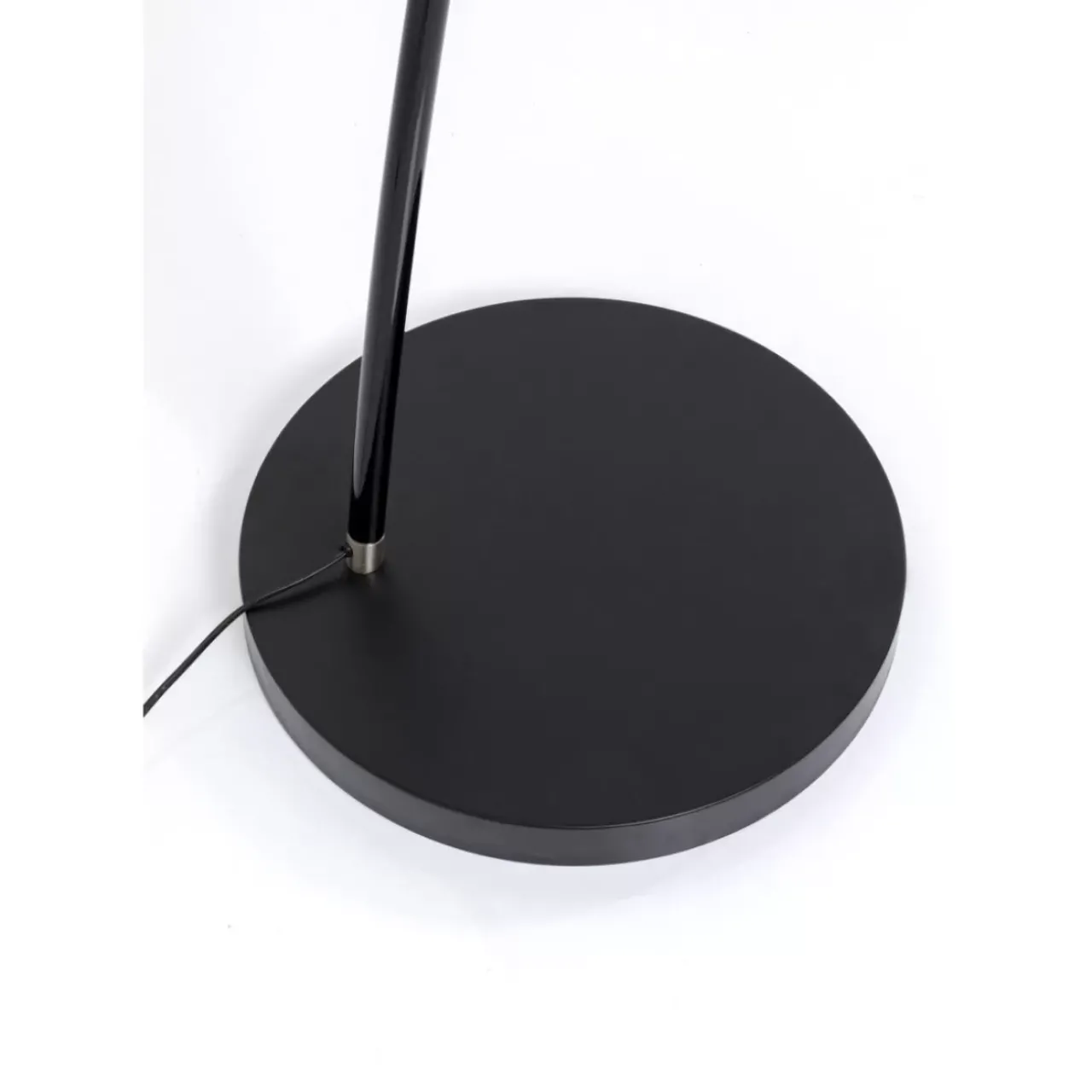 Steh & Bodenleuchten|KARE Design Stehleuchte Arch 212Cm