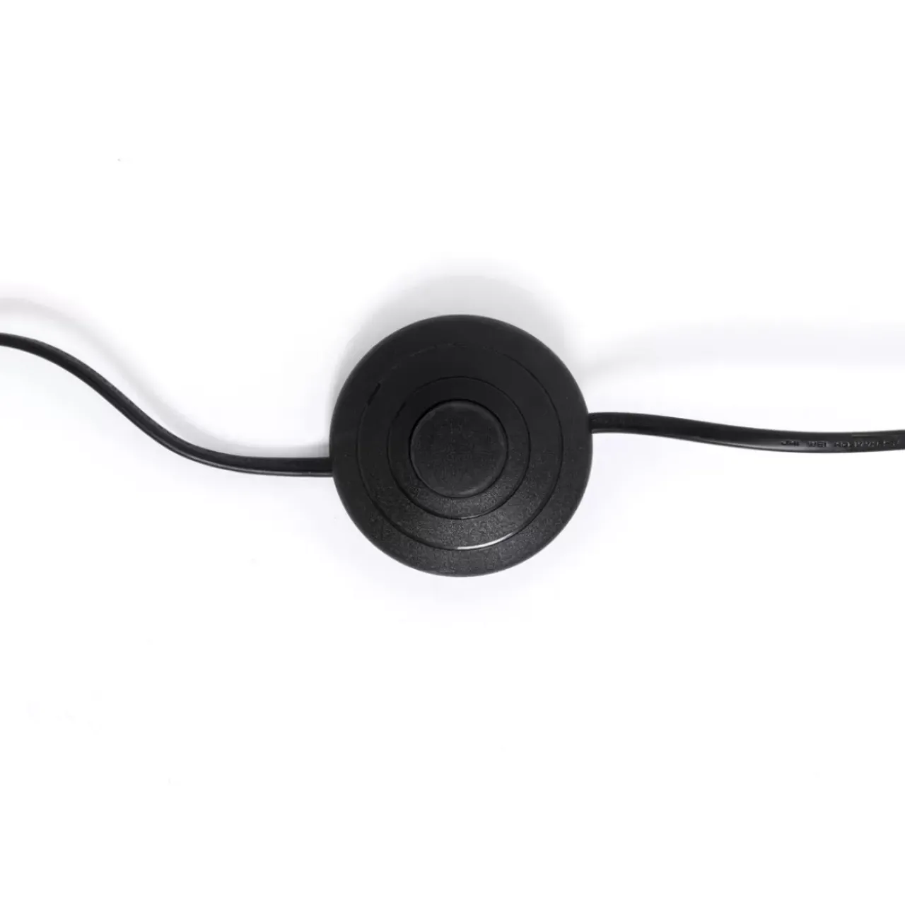 Steh & Bodenleuchten|KARE Design Stehleuchte Arch 212Cm