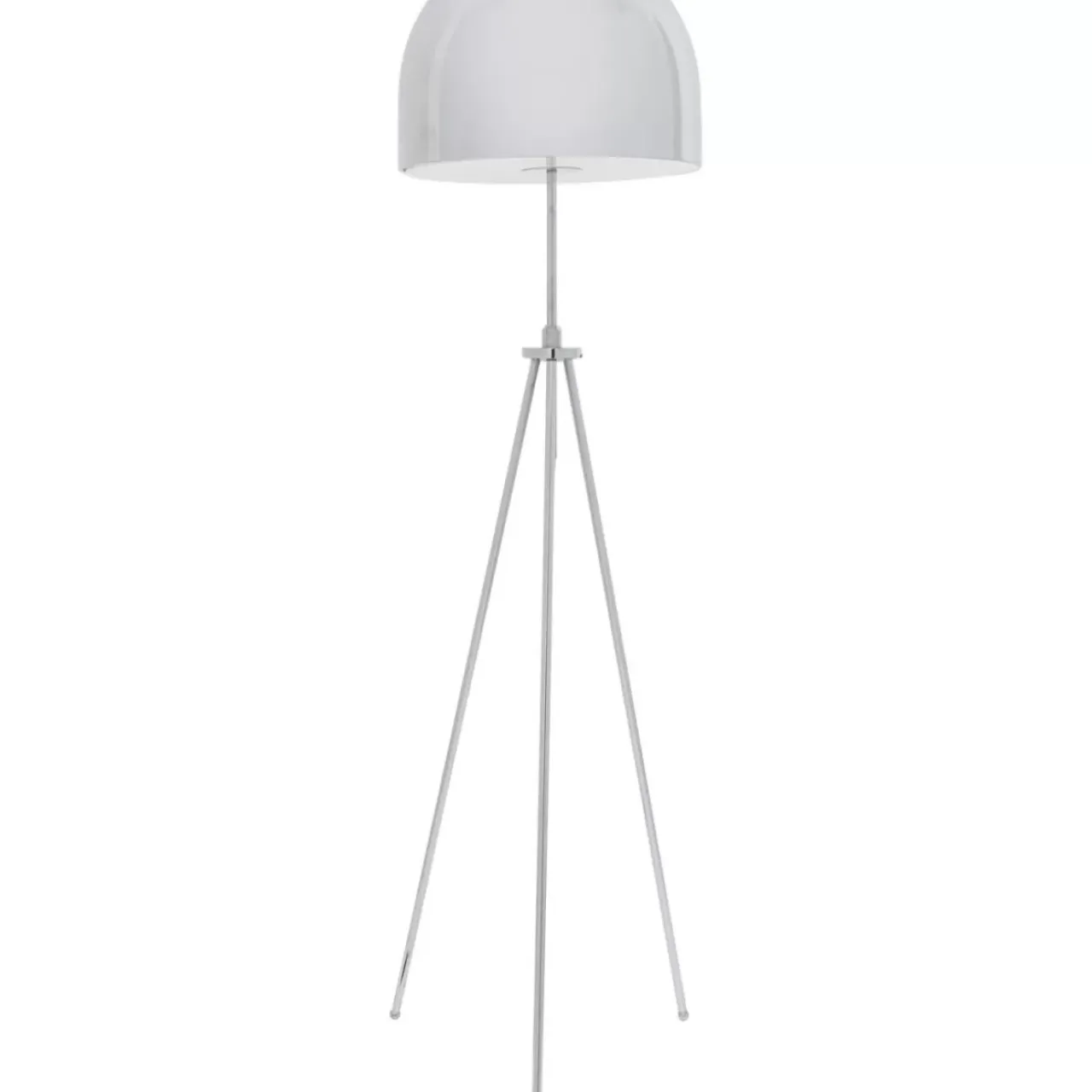 Steh & Bodenleuchten|KARE Design Stehleuchte Brody 160Cm
