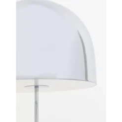 Steh & Bodenleuchten|KARE Design Stehleuchte Brody 160Cm