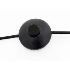 Steh & Bodenleuchten|KARE Design Stehleuchte Brody 160Cm